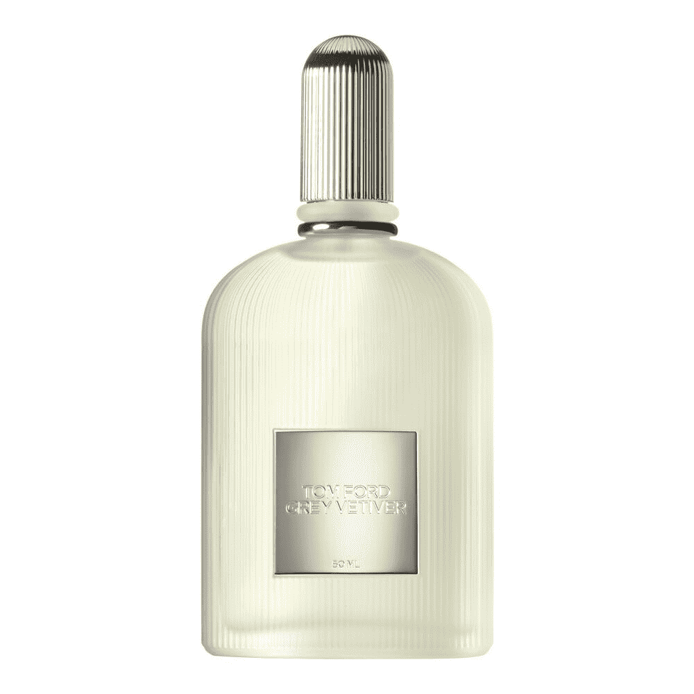 Tom Ford Grey Vetiver Eau de Parfum Spray 50ml - Fragrance London