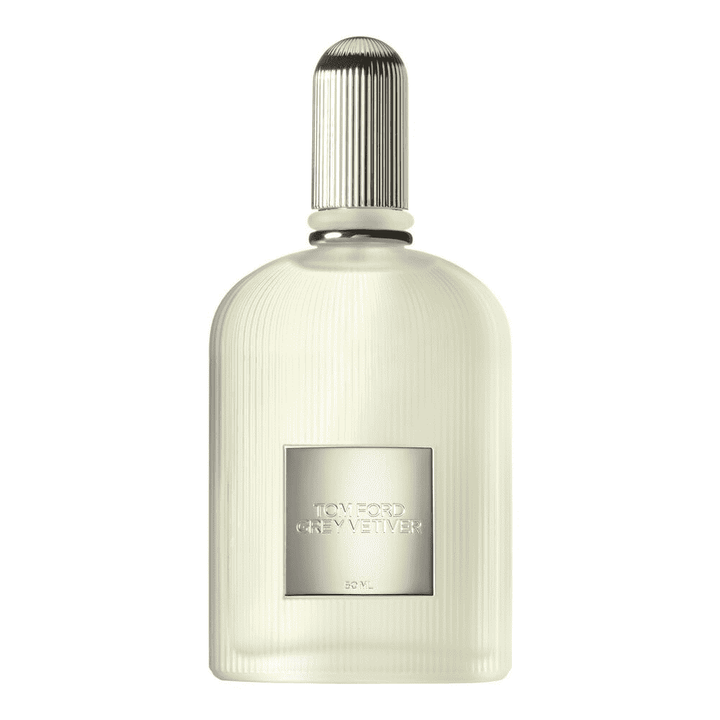 Tom Ford Grey Vetiver Eau de Parfum Spray 50ml - Fragrance London