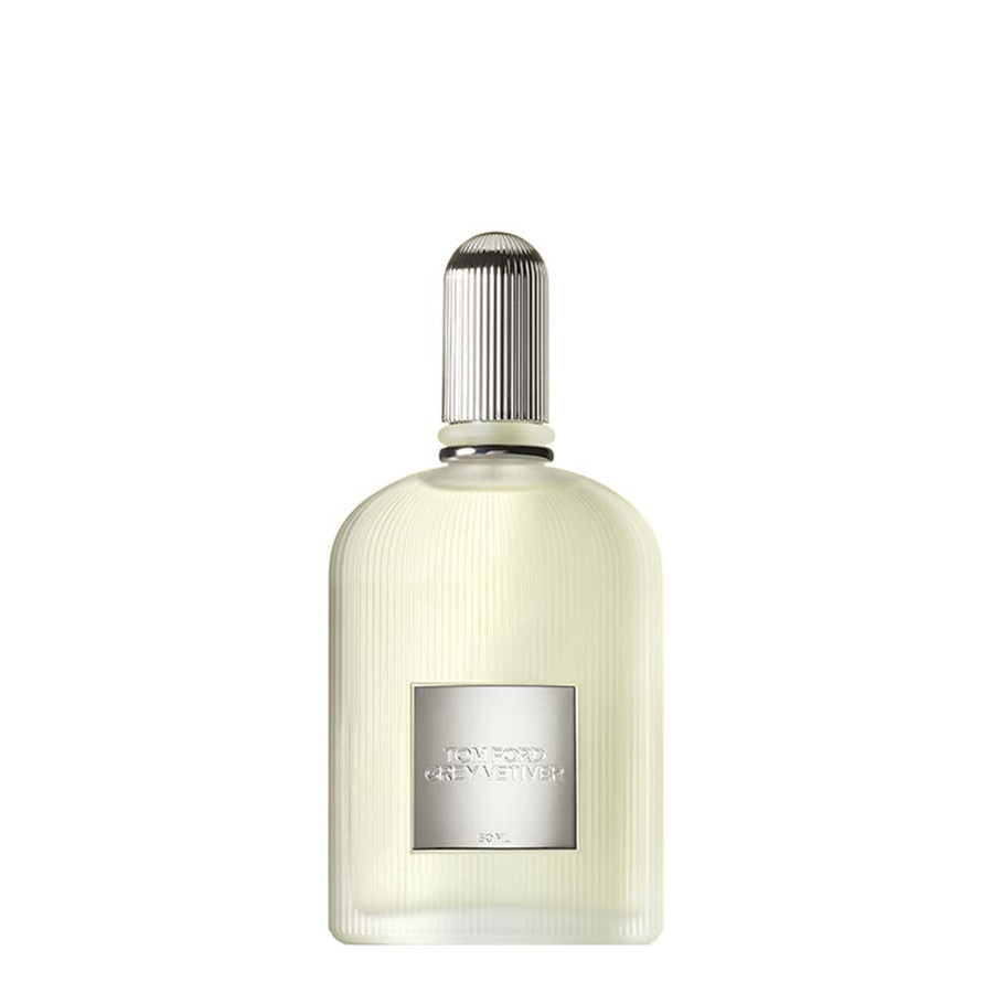 Tom Ford Grey Vetiver Eau de Parfum Spray 50ml - Fragrance London