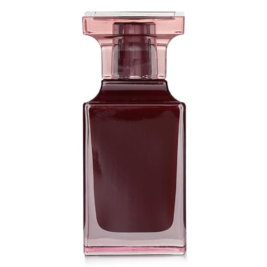 Tom Ford Lost Cherry Eau De Parfum Spray 50ml - Fragrance London