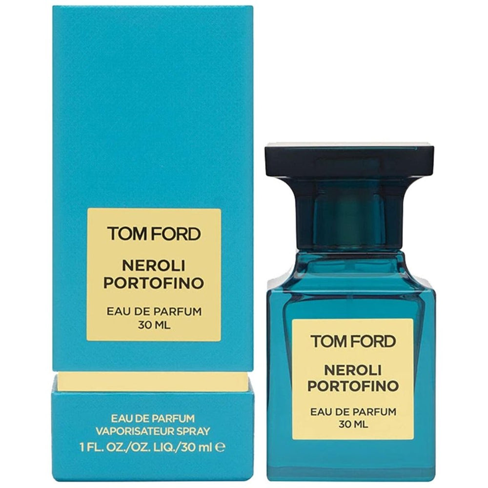 Tom Ford Neroli Portofino Eau de Parfum Spray 30ml - Fragrance London