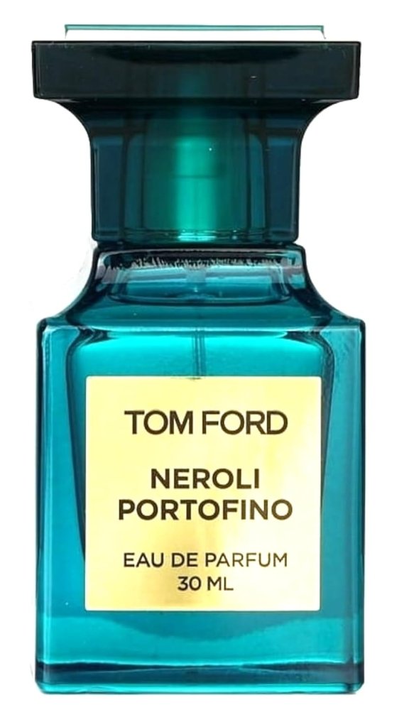 Tom Ford Neroli Portofino Eau de Parfum Spray 30ml - Fragrance London
