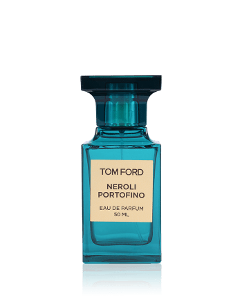 Tom Ford Neroli Portofino Eau de Parfum Spray 30ml - Fragrance London