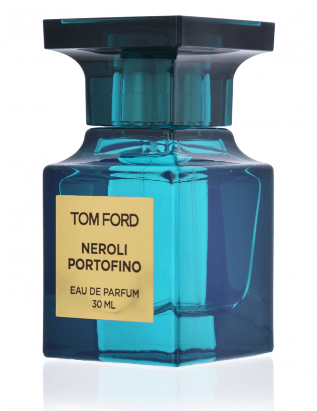 Tom Ford Neroli Portofino Eau de Parfum Spray 30ml - Fragrance London