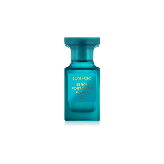 Tom Ford Neroli Portofino Eau de Parfum Spray 50ml - Fragrance London