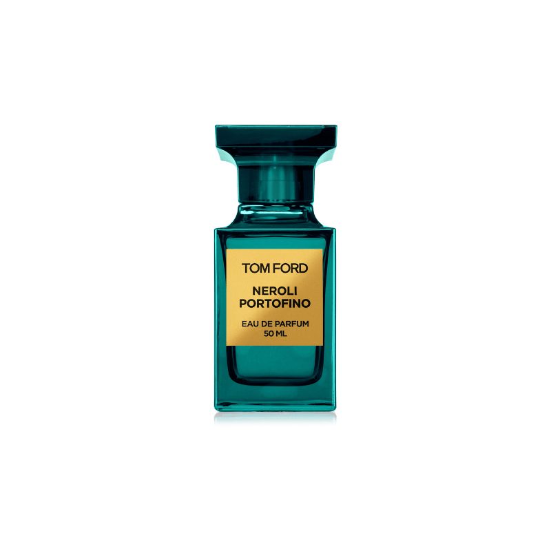 Tom Ford Neroli Portofino Eau de Parfum Spray 50ml - Fragrance London