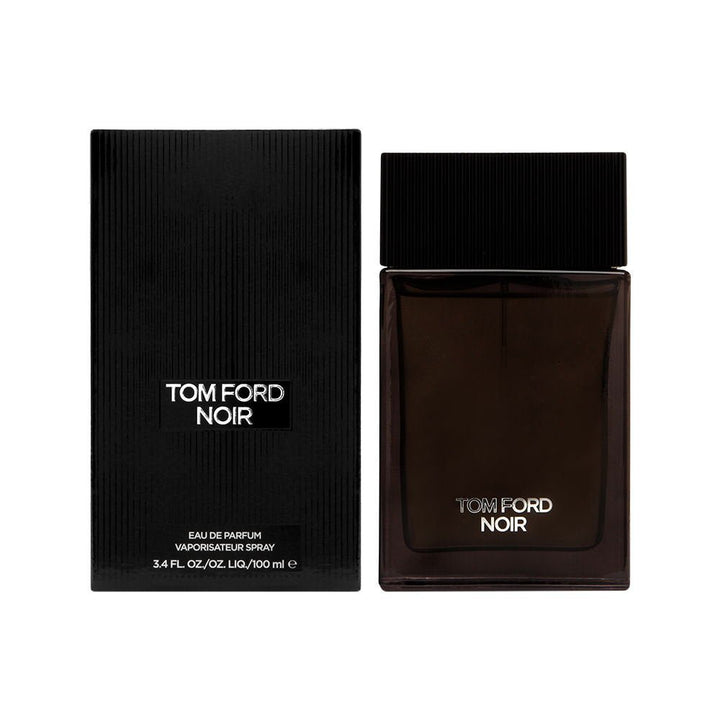 Tom Ford Noir Eau de Parfum Spray 100ml - Fragrance London