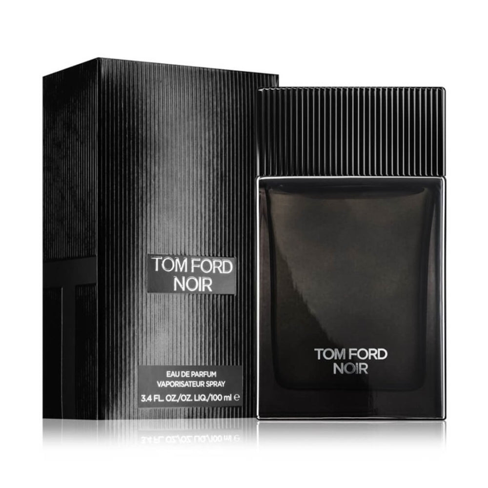 Tom Ford Noir Eau de Parfum Spray 100ml - Fragrance London
