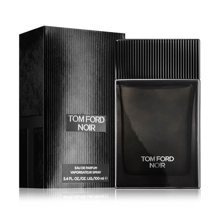 Tom Ford Noir Eau de Parfum Spray 100ml - Fragrance London