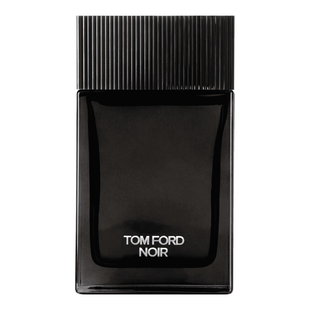 Tom Ford Noir Eau de Parfum Spray 100ml - Fragrance London