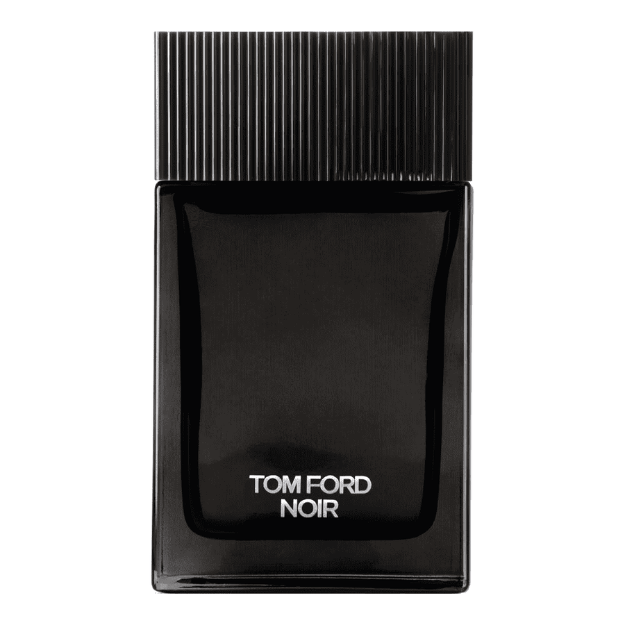 Tom Ford Noir Eau de Parfum Spray 100ml - Fragrance London
