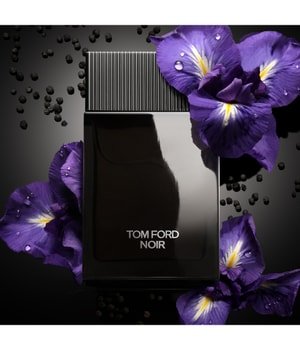 Tom Ford Noir Eau de Parfum Spray 100ml - Fragrance London
