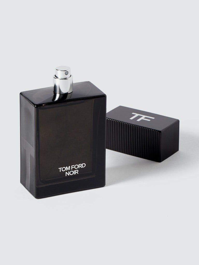 Tom Ford Noir Eau de Parfum Spray 50ml - Fragrance London