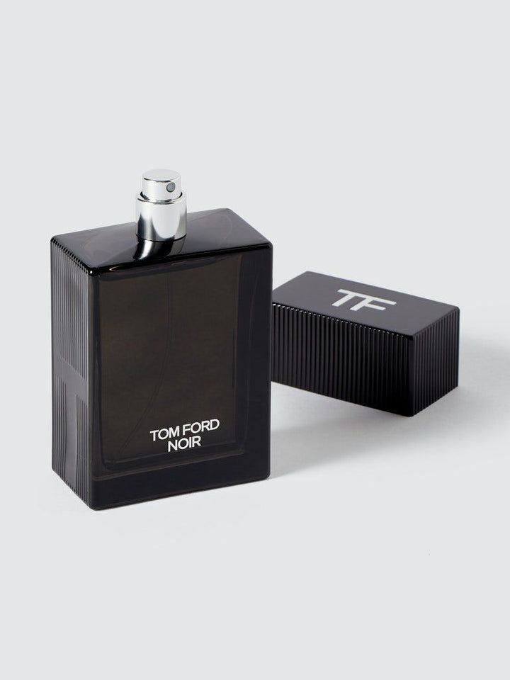Tom Ford Noir Eau de Parfum Spray 50ml - Fragrance London