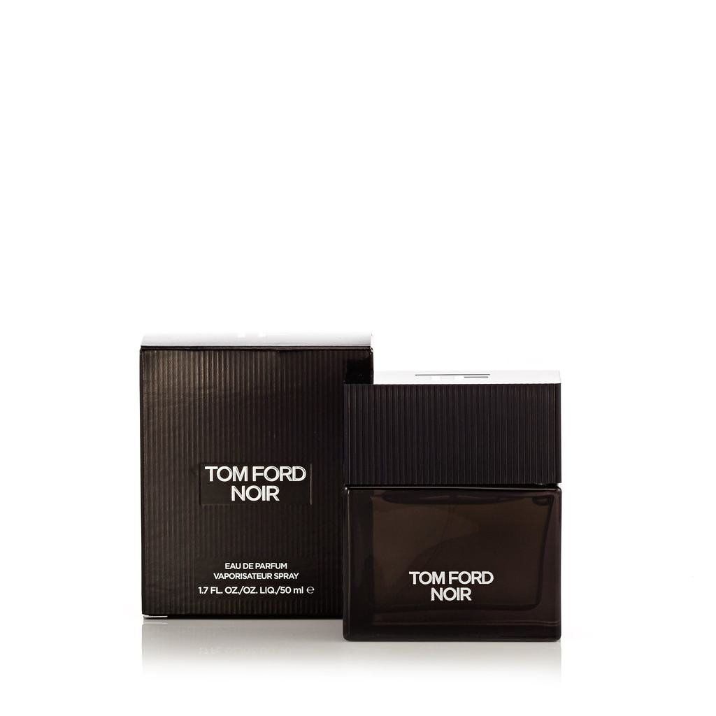Tom Ford Noir Eau de Parfum Spray 50ml - Fragrance London