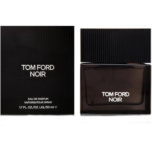 Tom Ford Noir Eau de Parfum Spray 50ml - Fragrance London