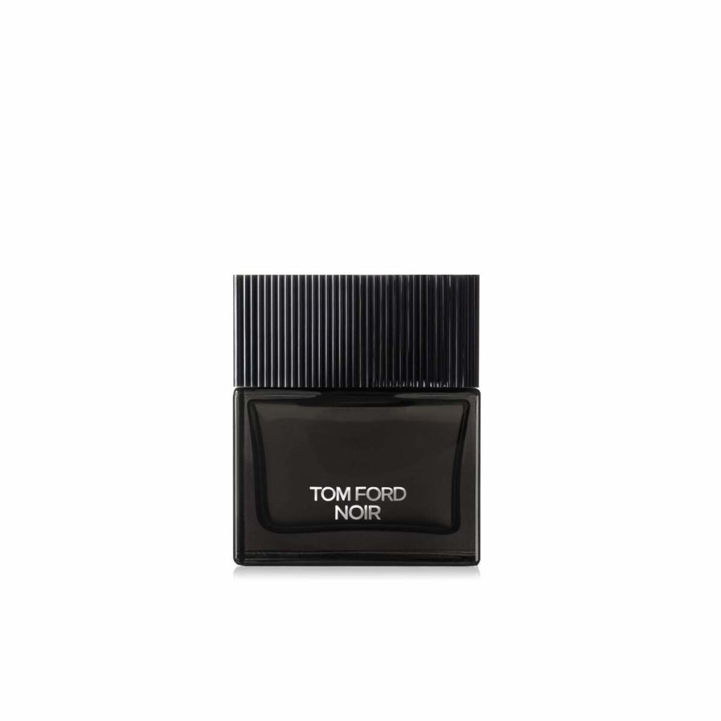 Tom Ford Noir Eau de Parfum Spray 50ml - Fragrance London