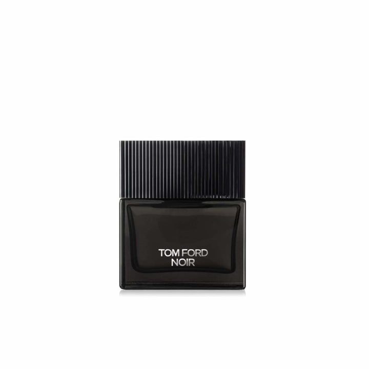 Tom Ford Noir Eau de Parfum Spray 50ml - Fragrance London