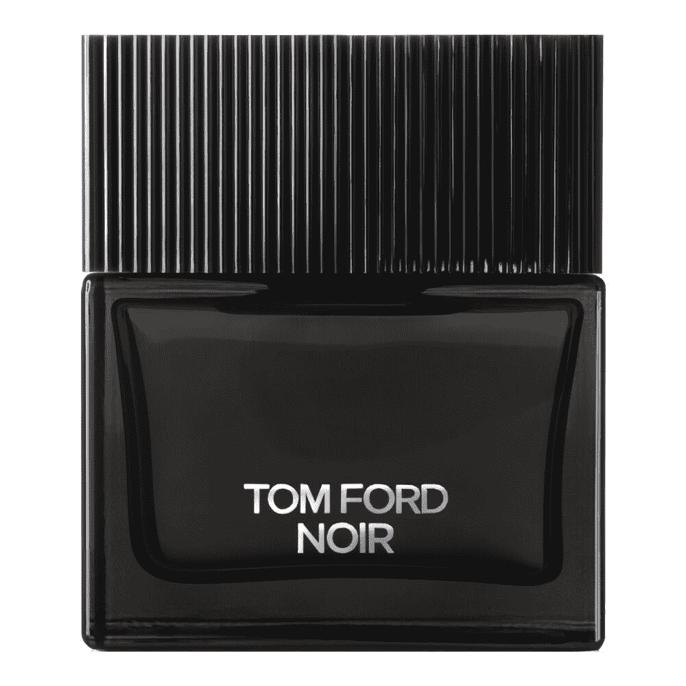 Tom Ford Noir Eau de Parfum Spray 50ml - Fragrance London