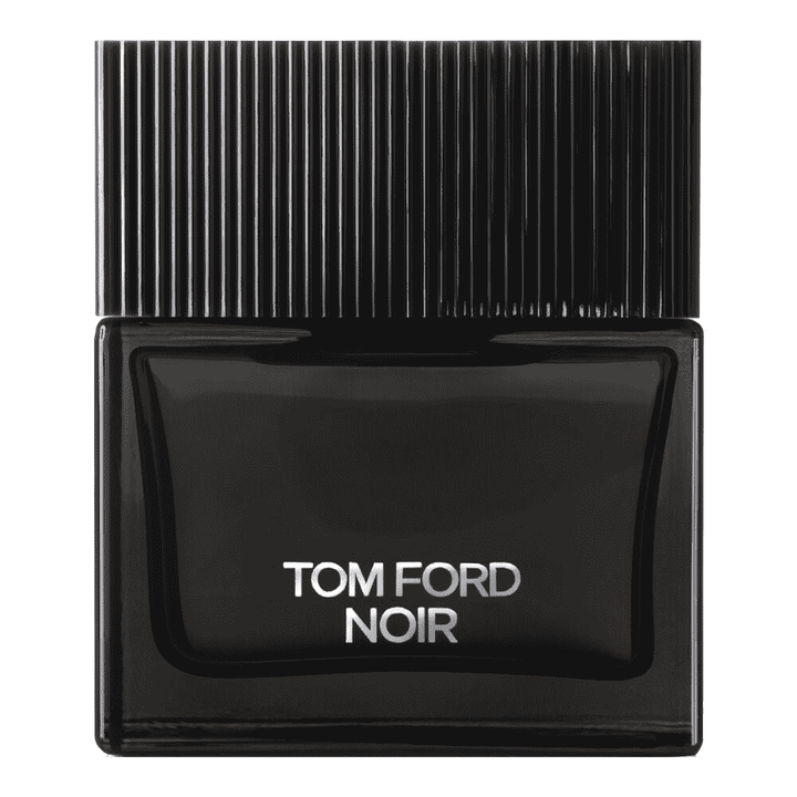 Tom Ford Noir Eau de Parfum Spray 50ml - Fragrance London