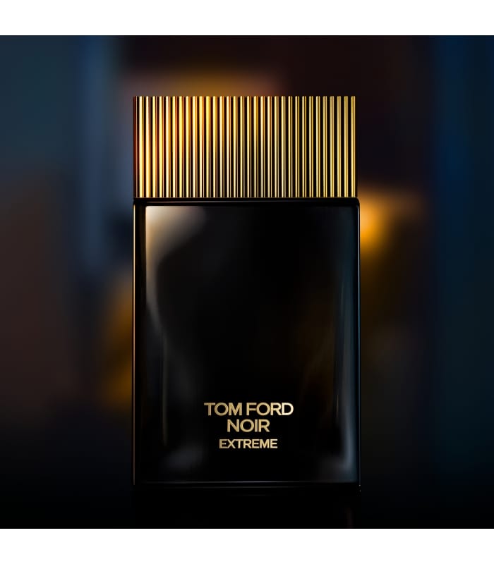 Tom Ford Noir Extreme Eau De Parfum Spray 150ml - Fragrance London
