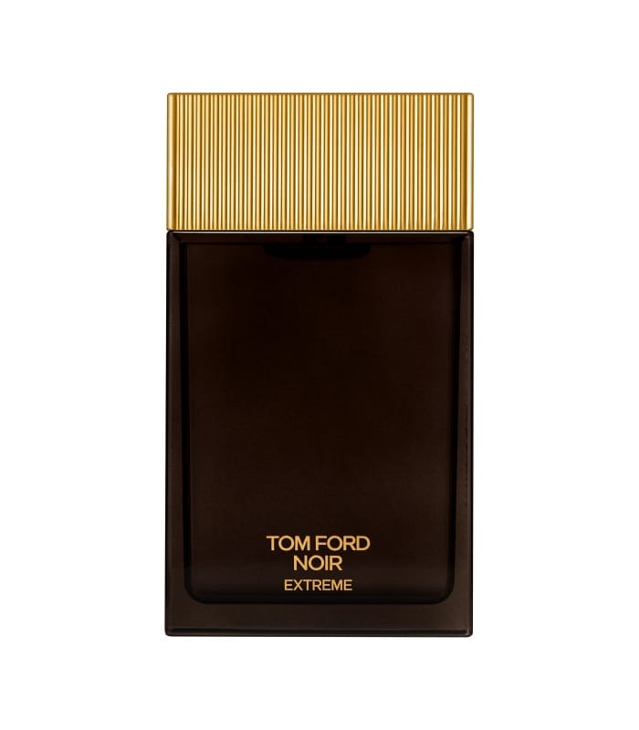Tom Ford Noir Extreme Eau De Parfum Spray 150ml - Fragrance London
