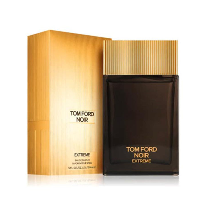 Tom Ford Noir Extreme Eau De Parfum Spray 150ml - Fragrance London