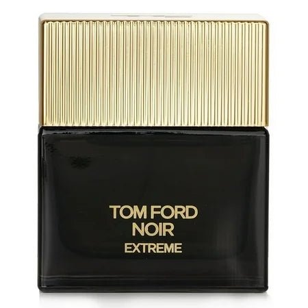 Tom Ford Noir Extreme Eau de Parfum Spray 50ml - Fragrance London