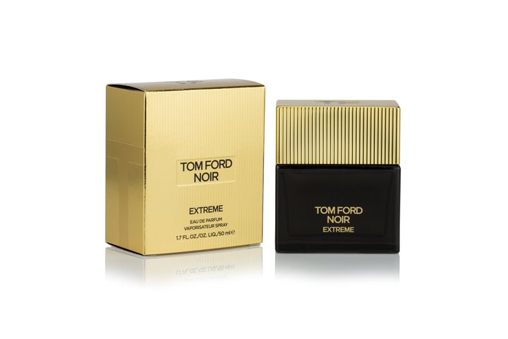 Tom Ford Noir Extreme Eau de Parfum Spray 50ml - Fragrance London