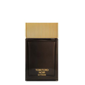Tom Ford Noir Extreme Parfum Spray 50ml - Fragrance London