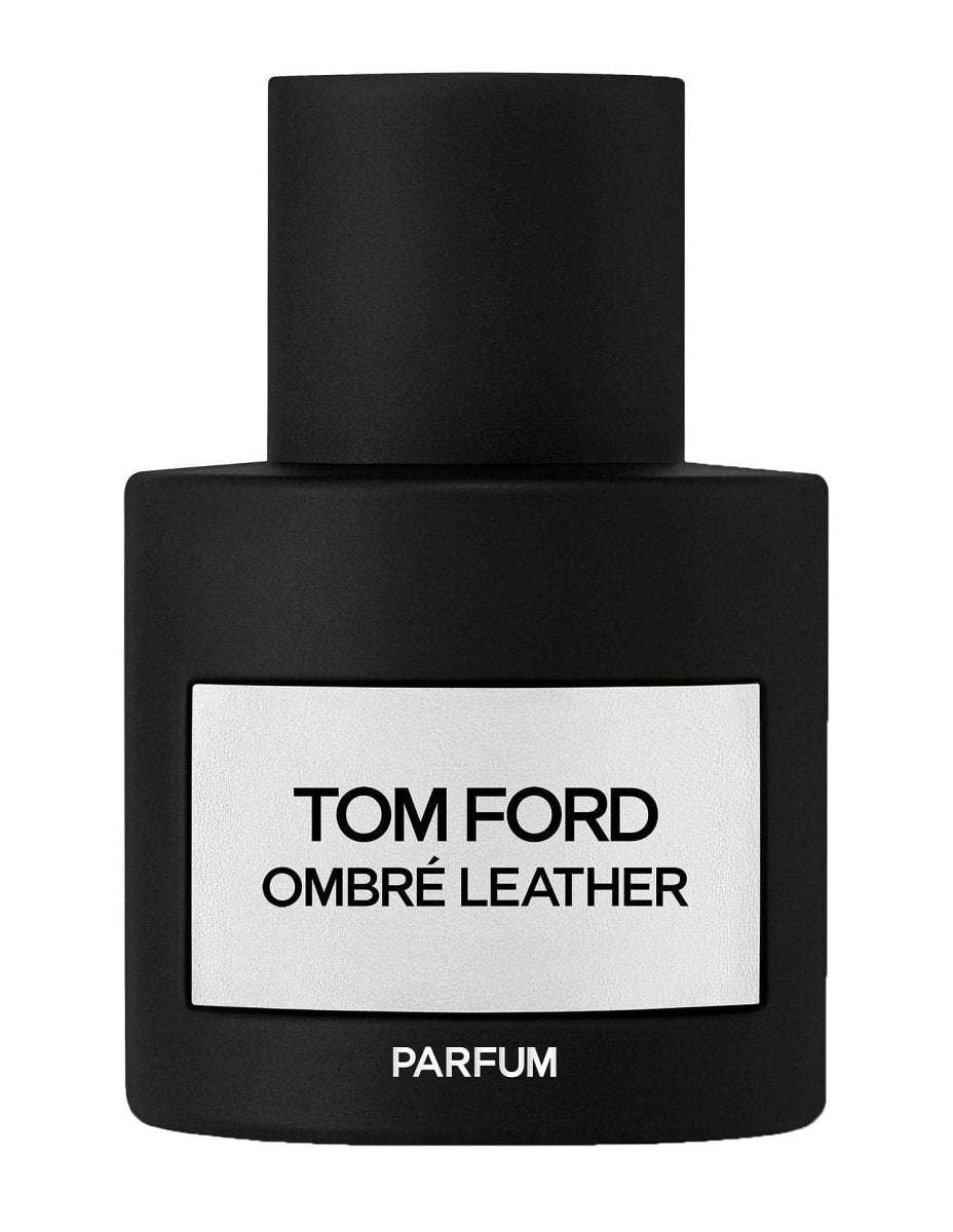 Tom Ford Ombre Leather Eau De Parfum Spray 100ml Fragrance London