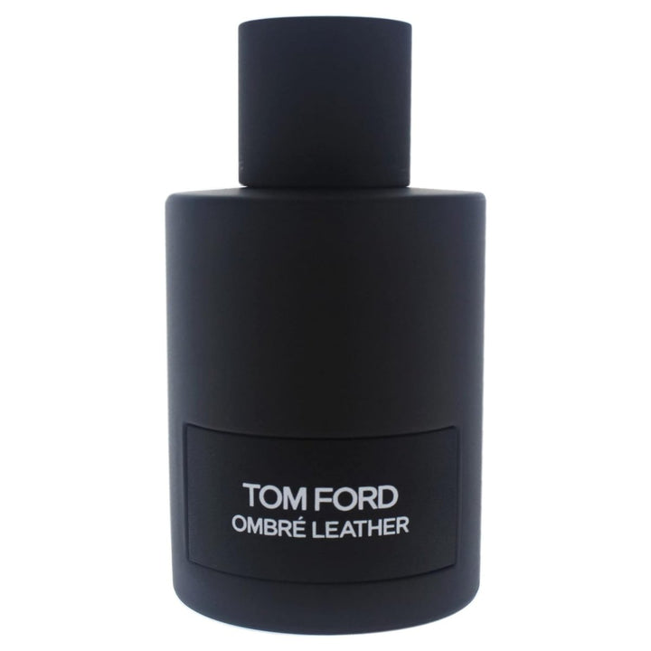 Tom Ford Ombre Leather Eau De Parfum Spray 100ml - Fragrance London