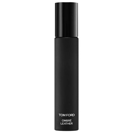 Tom Ford Ombre Leather Eau De Parfum Spray 10ml - Fragrance London