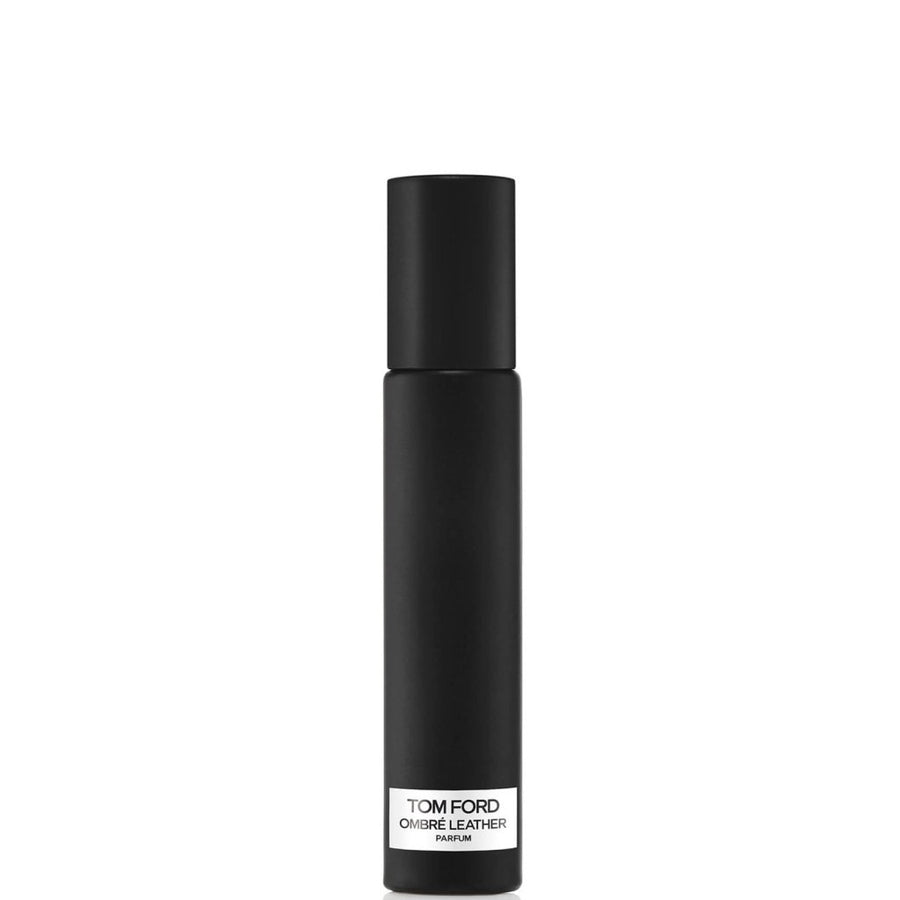 Tom Ford Ombre Leather Parfum Spray 10ml - Fragrance London