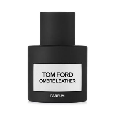 Tom Ford Ombre Leather Parfum Spray 50ml - Fragrance London
