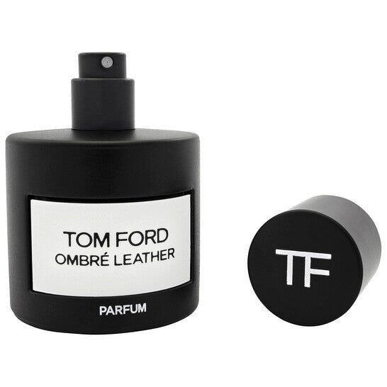 Tom Ford Ombre Leather Parfum Spray 50ml - Fragrance London