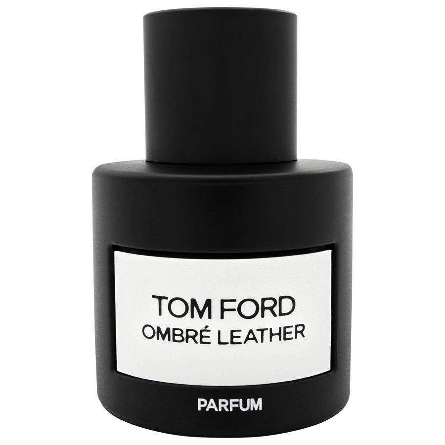 Tom Ford Ombre Leather Parfum Spray 50ml - Fragrance London