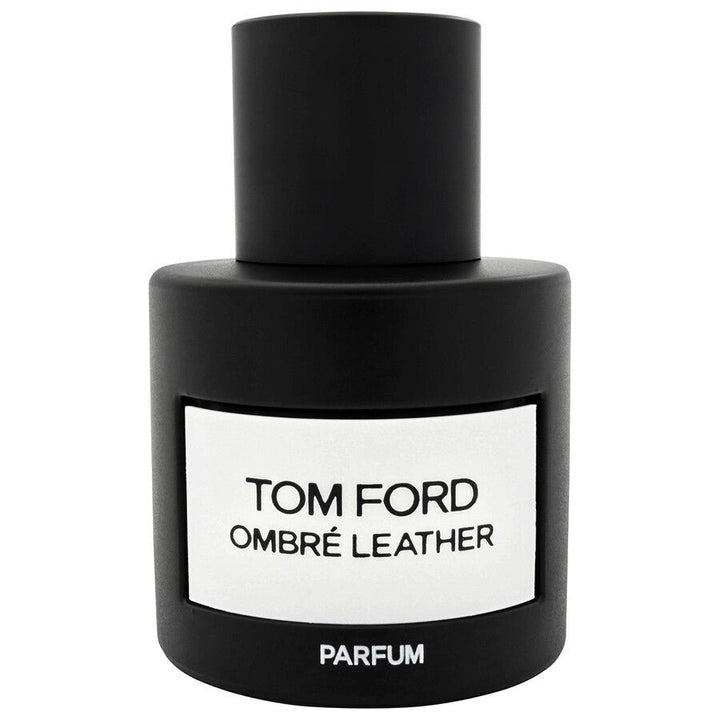 Tom Ford Ombre Leather Parfum Spray 50ml - Fragrance London