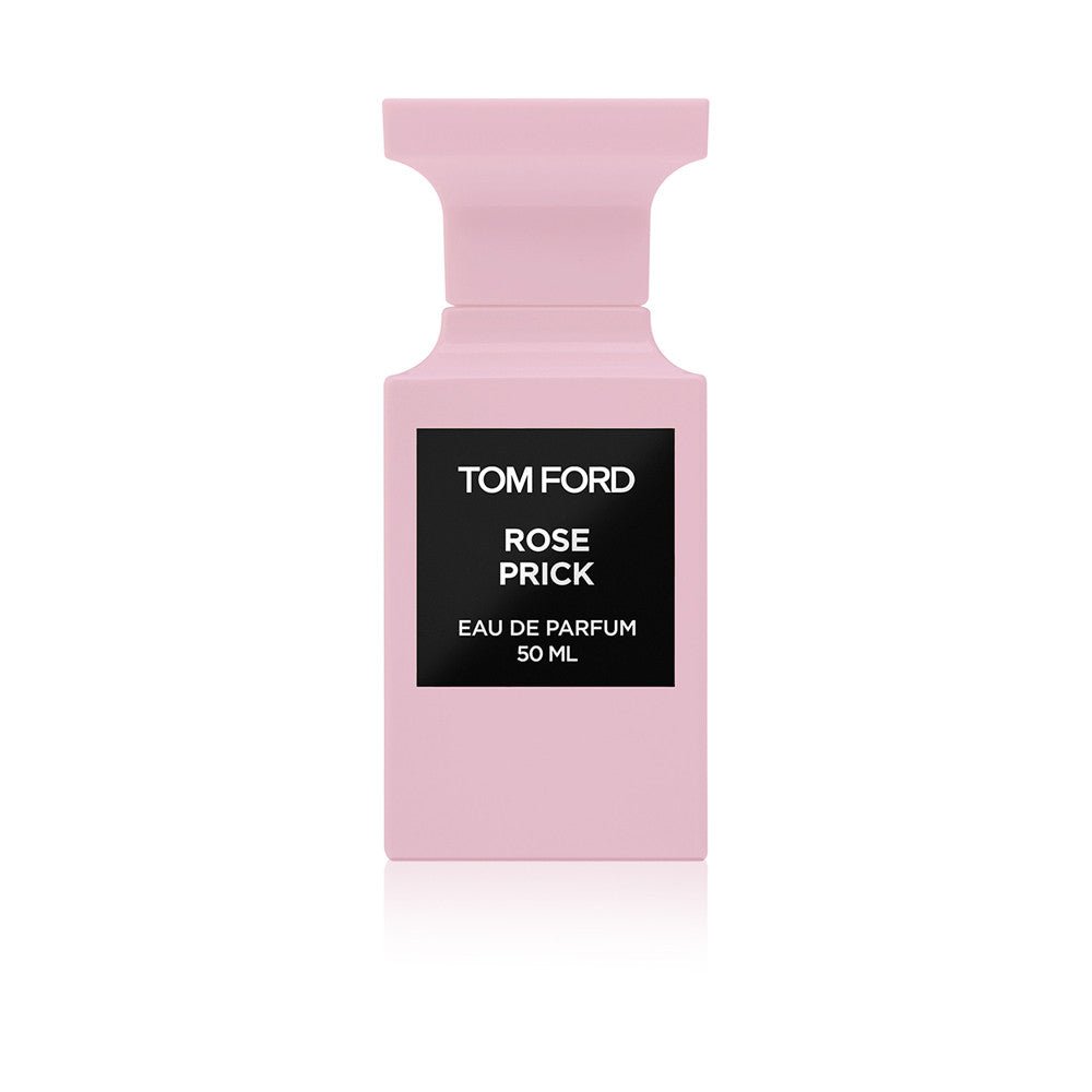 Tom Ford Rose Prick Eau de Parfum Spray 50ml - Fragrance London