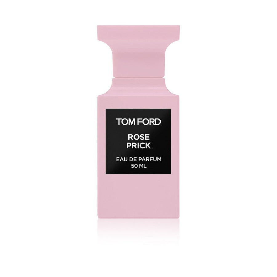 Tom Ford Rose Prick Eau de Parfum Spray 50ml - Fragrance London