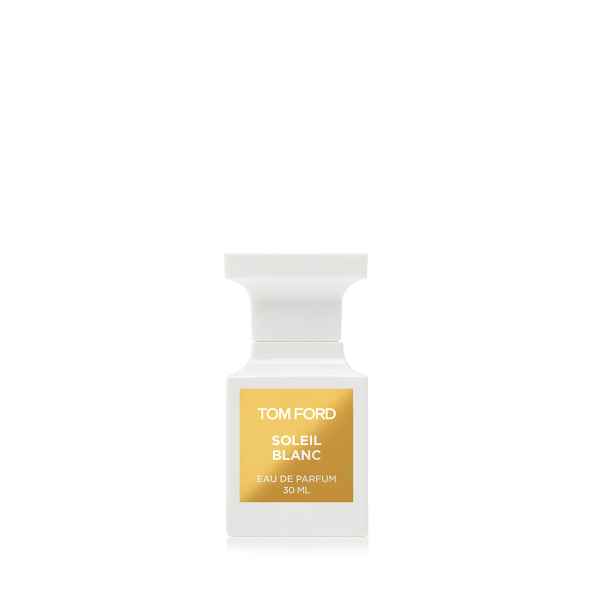 Tom Ford Soleil Blanc Eau De Parfum Spray 30ml - Fragrance London