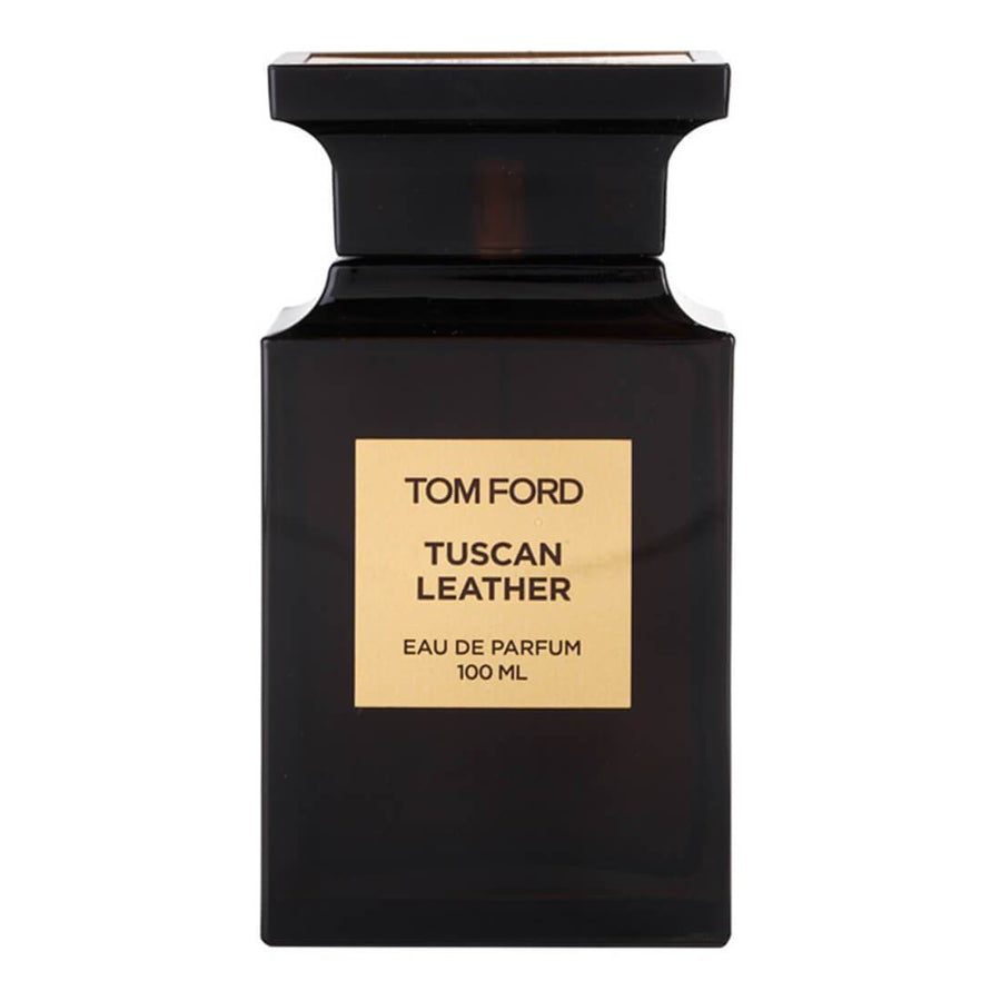 Tom Ford Tuscan Leather Eau De Parfum Spray 50ml - Fragrance London