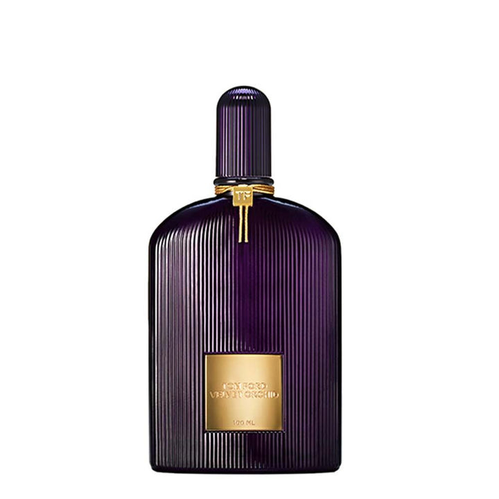 Tom Ford Velvet Orchid Eau De Parfum Spray 100ml - Fragrance London