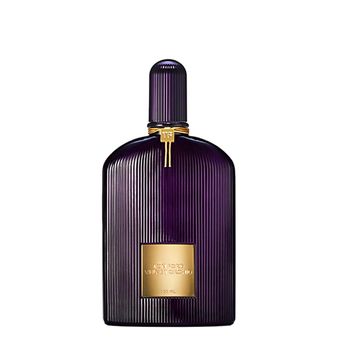 Tom Ford Velvet Orchid Eau De Parfum Spray 100ml - Fragrance London