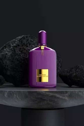 Tom Ford Velvet Orchid Eau De Parfum Spray 50ml - Fragrance London