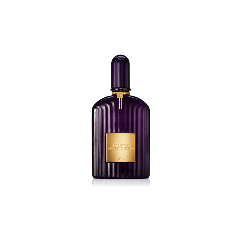 Tom Ford Velvet Orchid Eau De Parfum Spray 50ml - Fragrance London