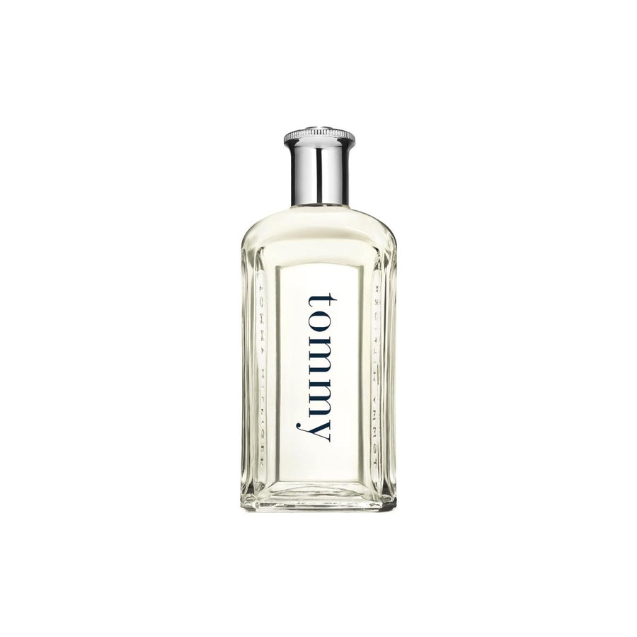 Tommy Hilfiger Men Eau De Toilette Spray 100ml - Fragrance London