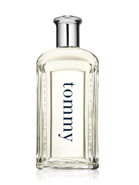 Tommy Hilfiger Men Eau De Toilette Spray 200ml - Fragrance London