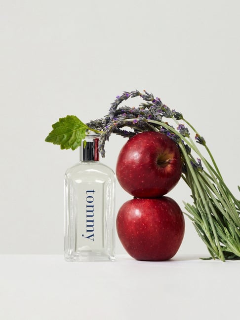 Tommy Hilfiger Men Eau De Toilette Spray 200ml - Fragrance London