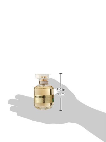 United Colors of Benetton United Dreams Dream Big Eau De Toilette Spray 80ml - Fragrance London